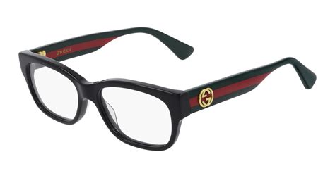 gucci gg0241o|Gucci web gg0278o eyeglasses.